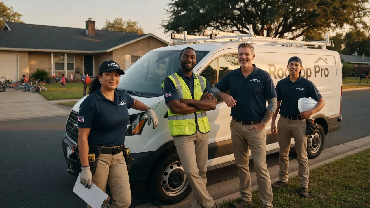 Roof Repair in Stapleton, NE near me